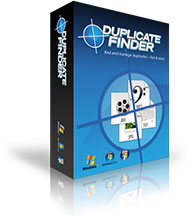 picture duplicate finder for android