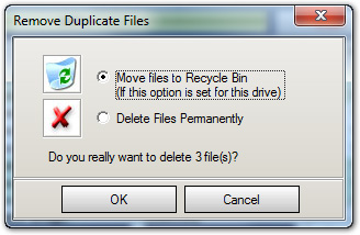 awesome duplicate photo finder delete multiple